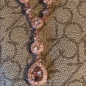 Givenchy Jewelry Set